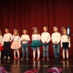 phoca_thumb_m_besdka 187 Fotogalerie